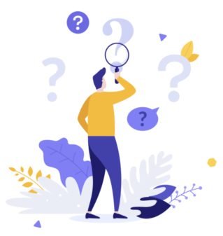 フリーランスプラス